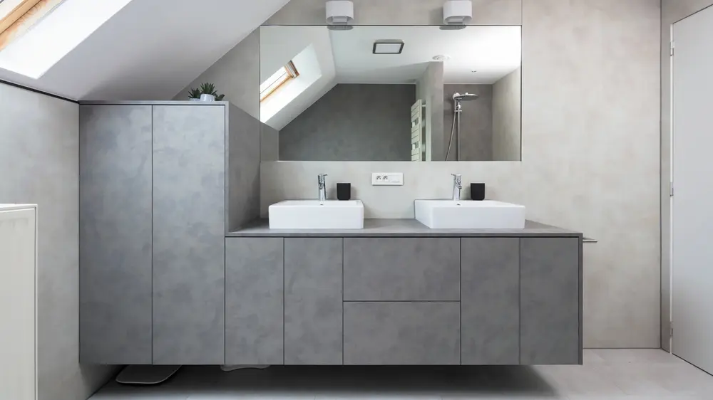 Aqualite (Triplaco-Beveka)