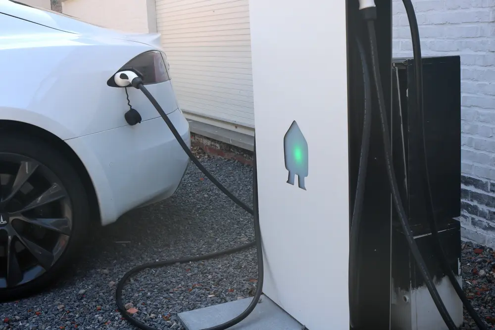 laadbij bij Energie+