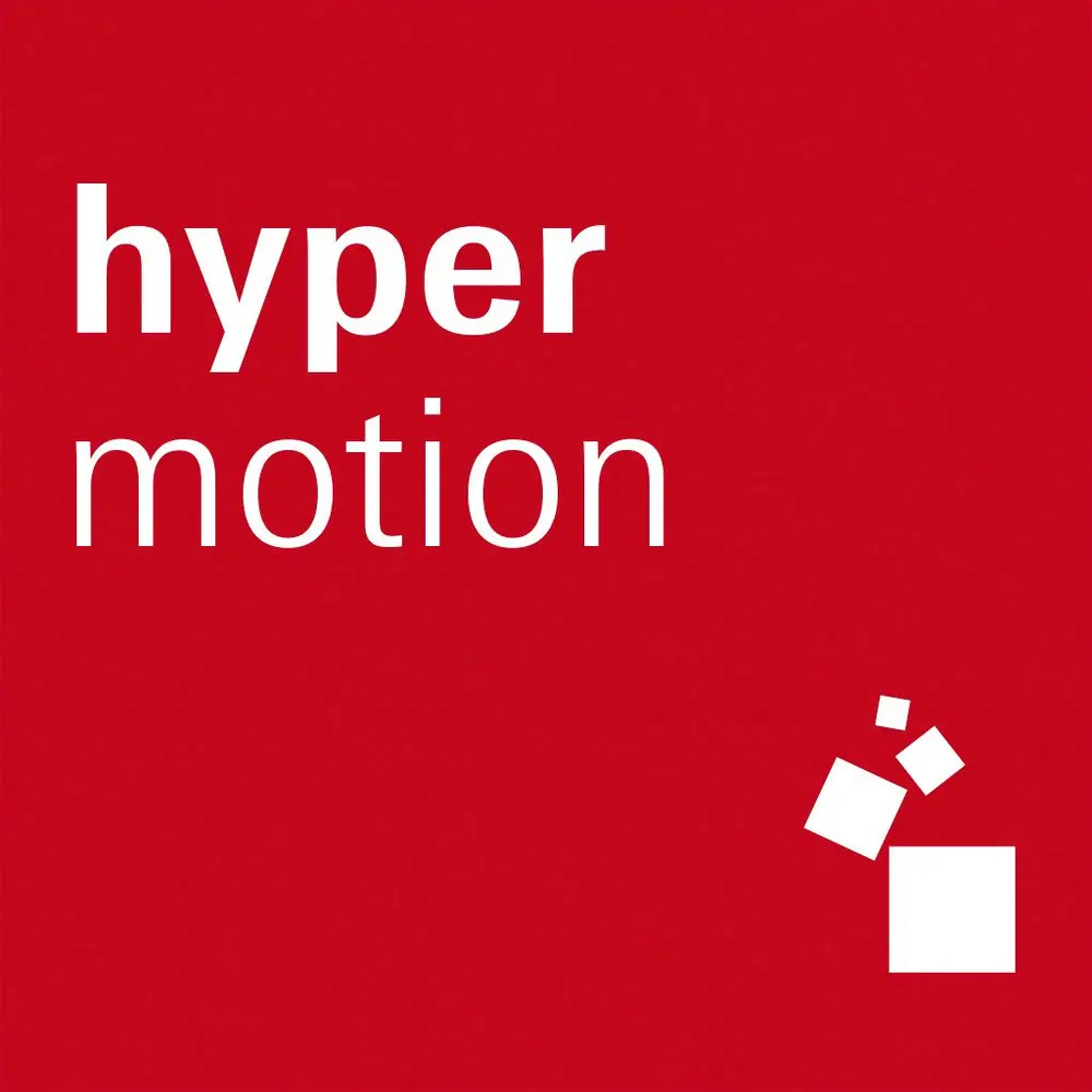 Hypermotion 2021