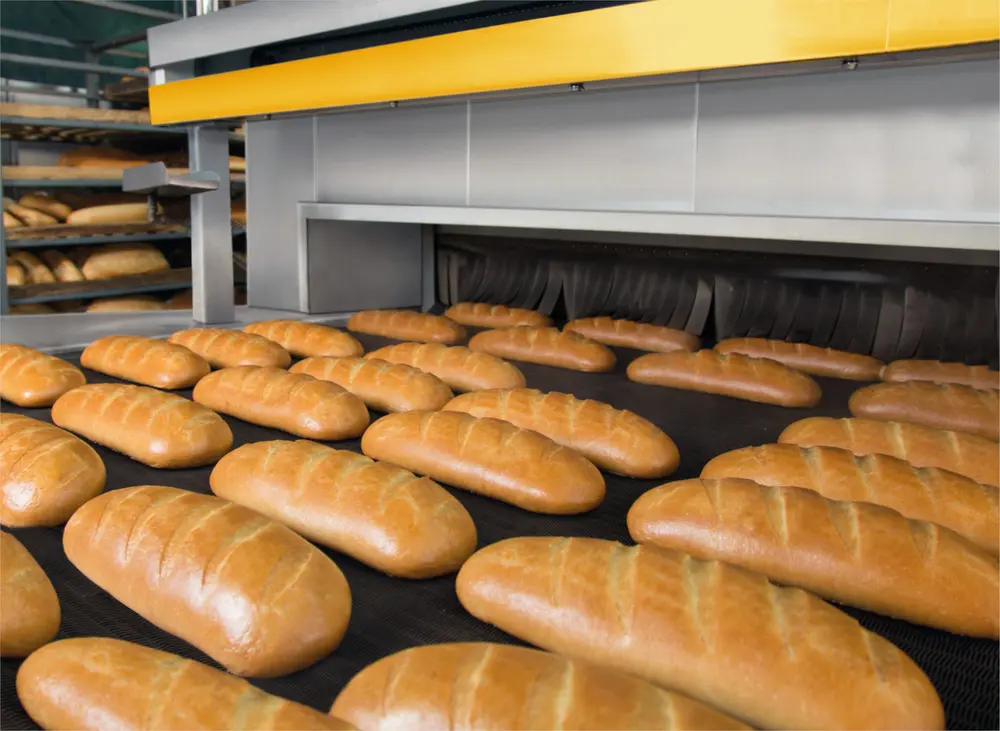 NH1 CH 6-120 SUPREME