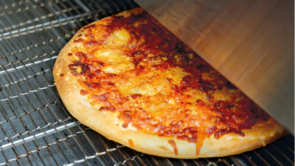 NH1 CH 6-120 SUPREME