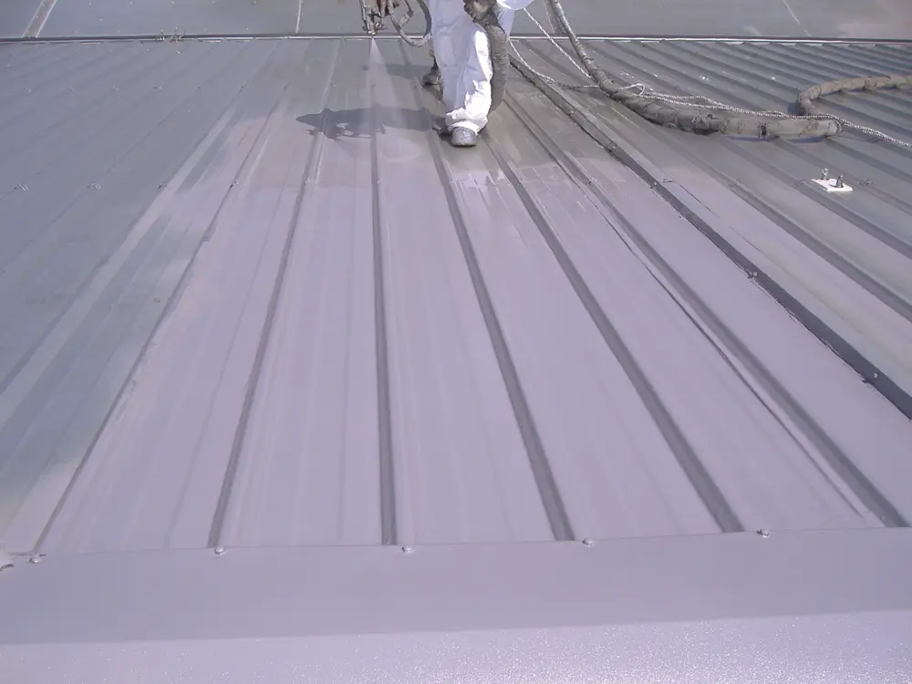 MASTERSEALROOF