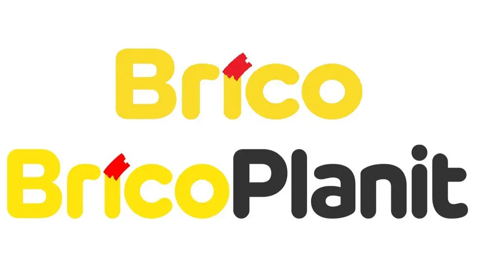 Brico