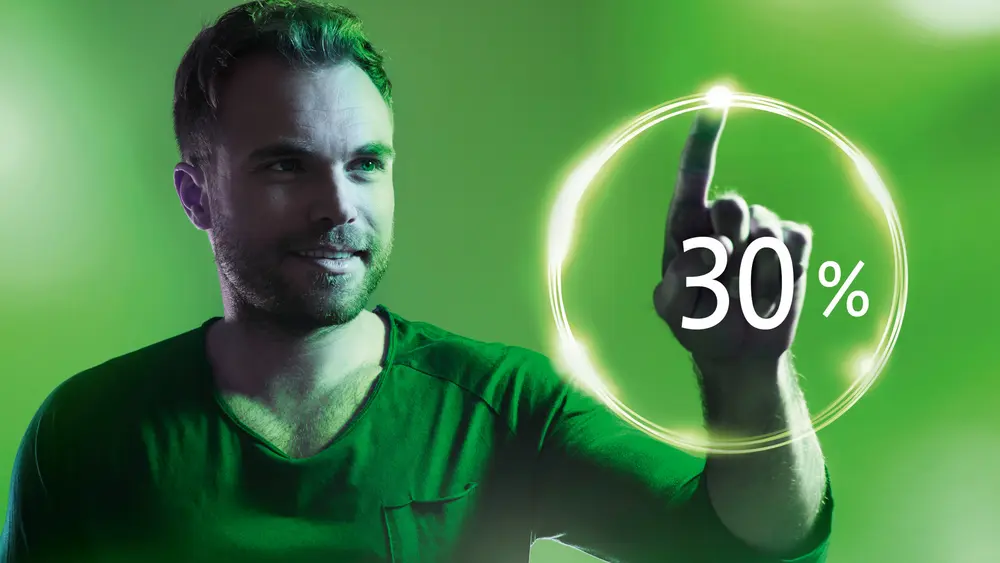 Murrelektronik biedt oplossingen die machinekosten tot 30% reduceren