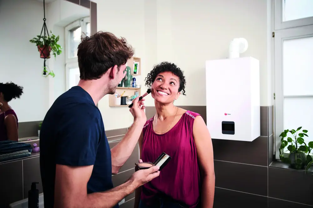 Relax, it’s a Bulex