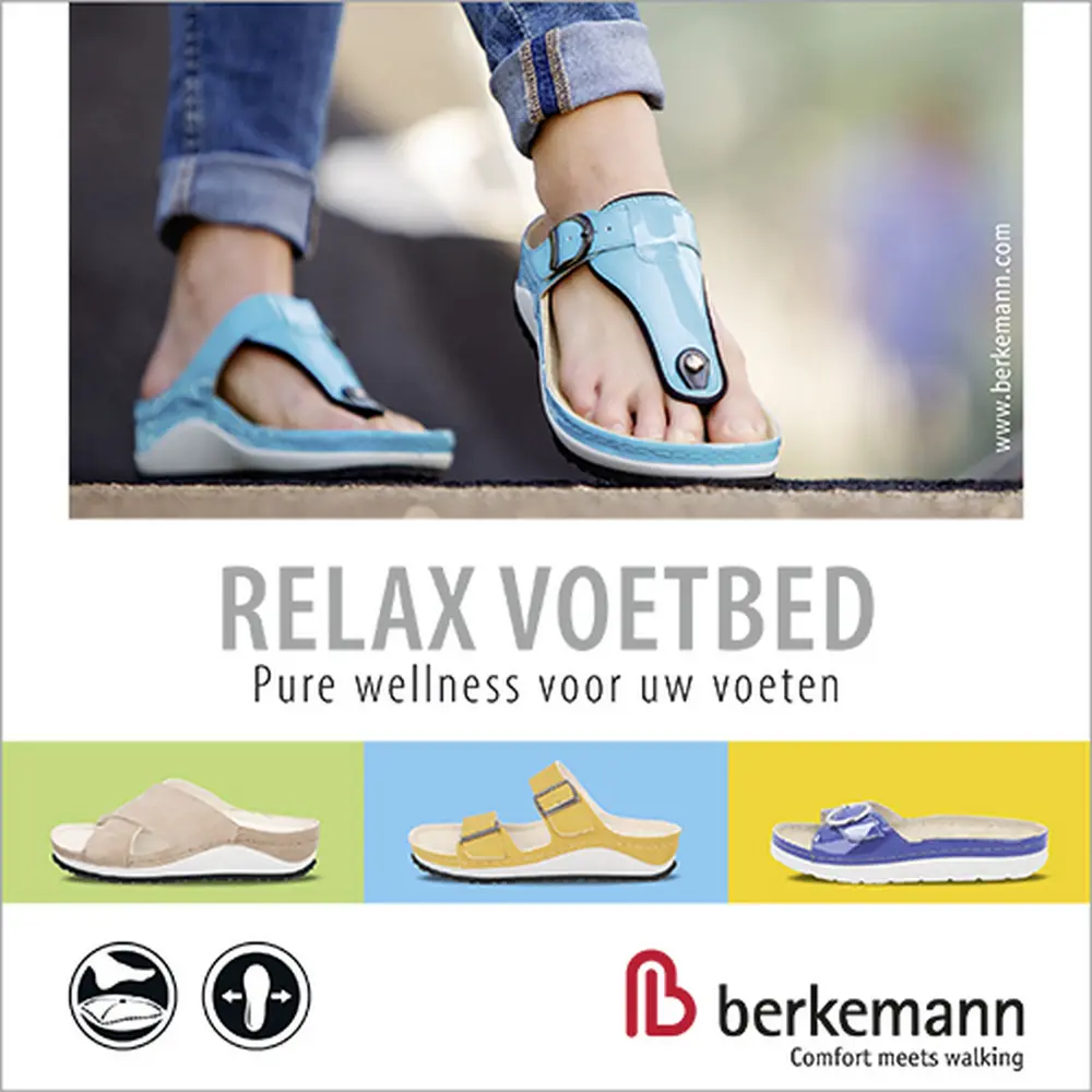 Berkemann