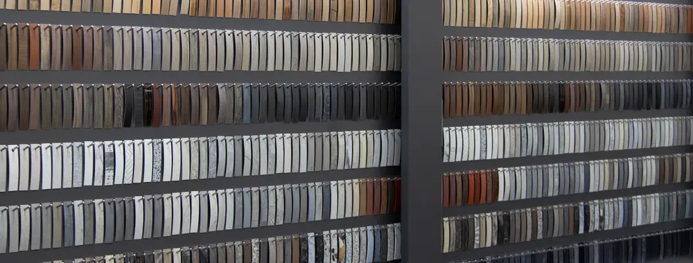 Ostermann op Prowood