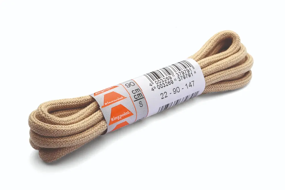 Rinpoint veters