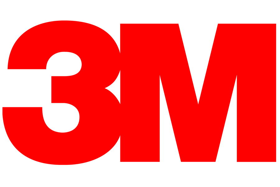 3M