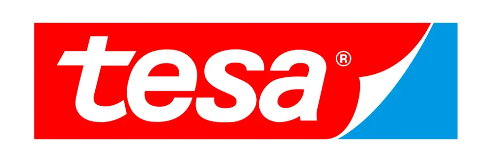 tesa