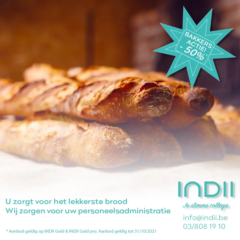 indii