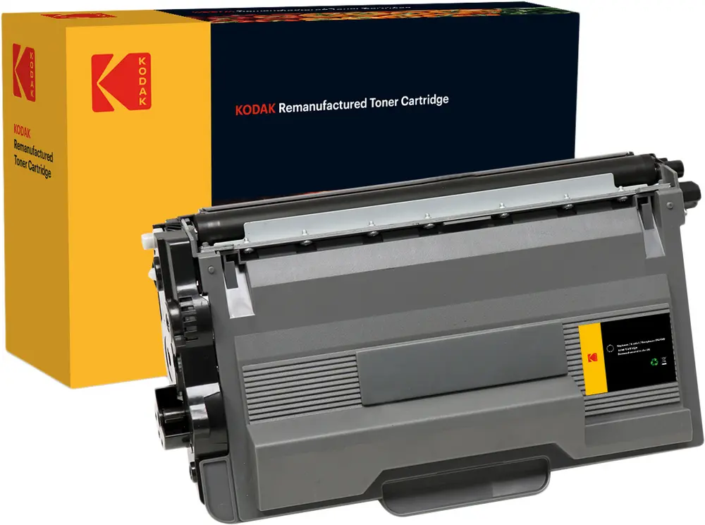 Printersupplies Despec