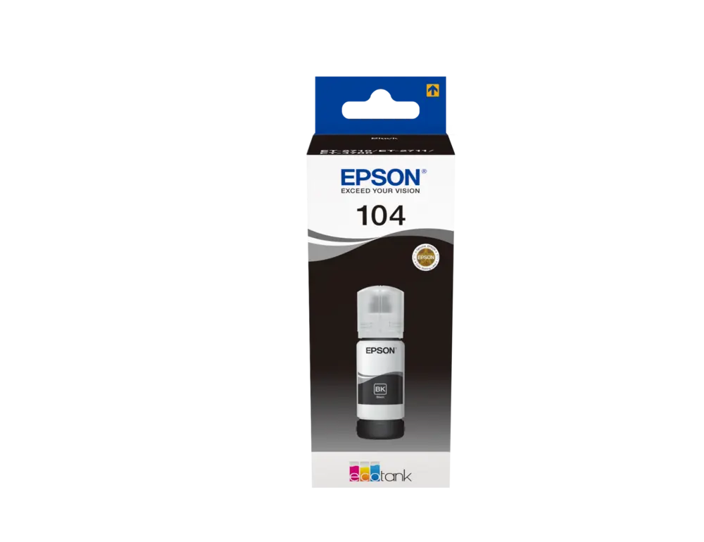 Despec printersupplies Epson