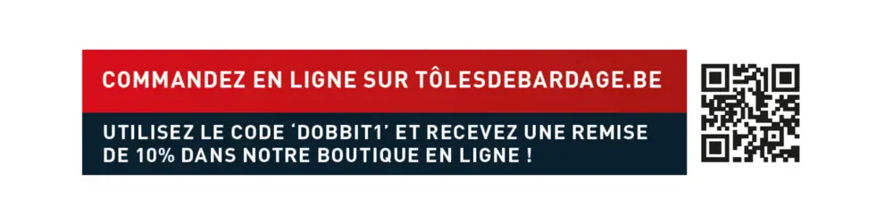 DOBBIT&
