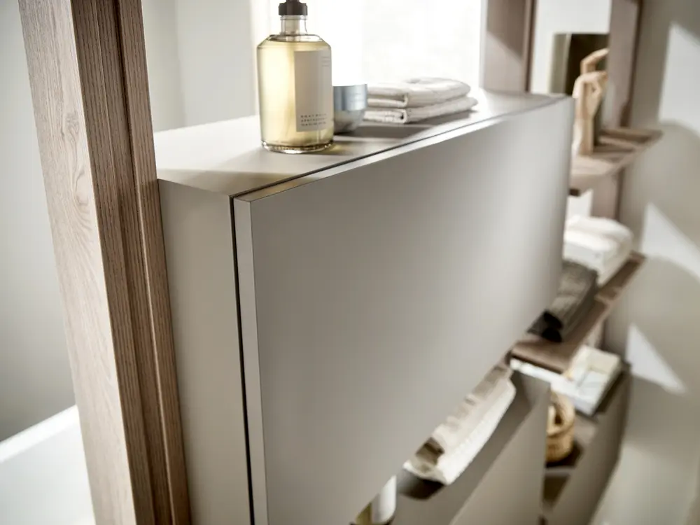 Rehau Raukantex kantenband