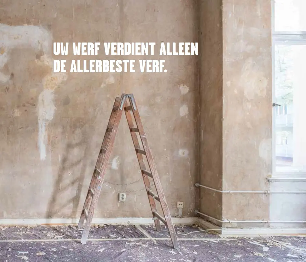 Campagnebeeld