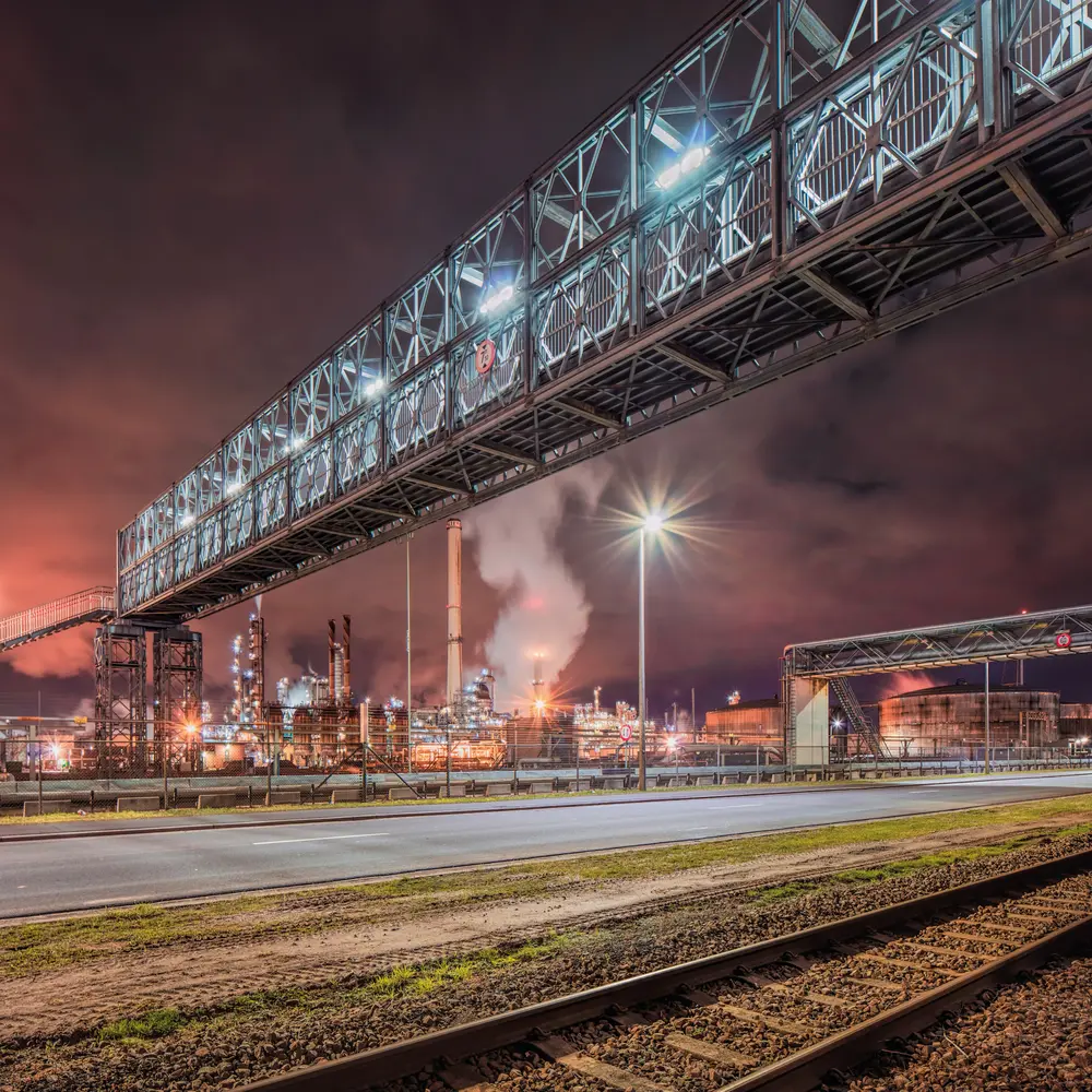 Cover Roadmap Asset Management