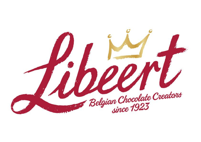 Logo - LIBEERT