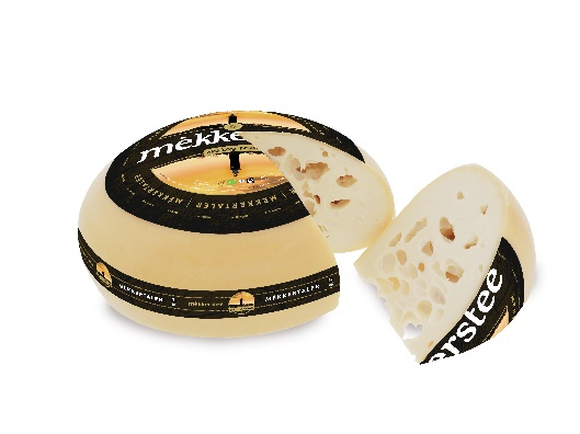 MÈKKERTALER