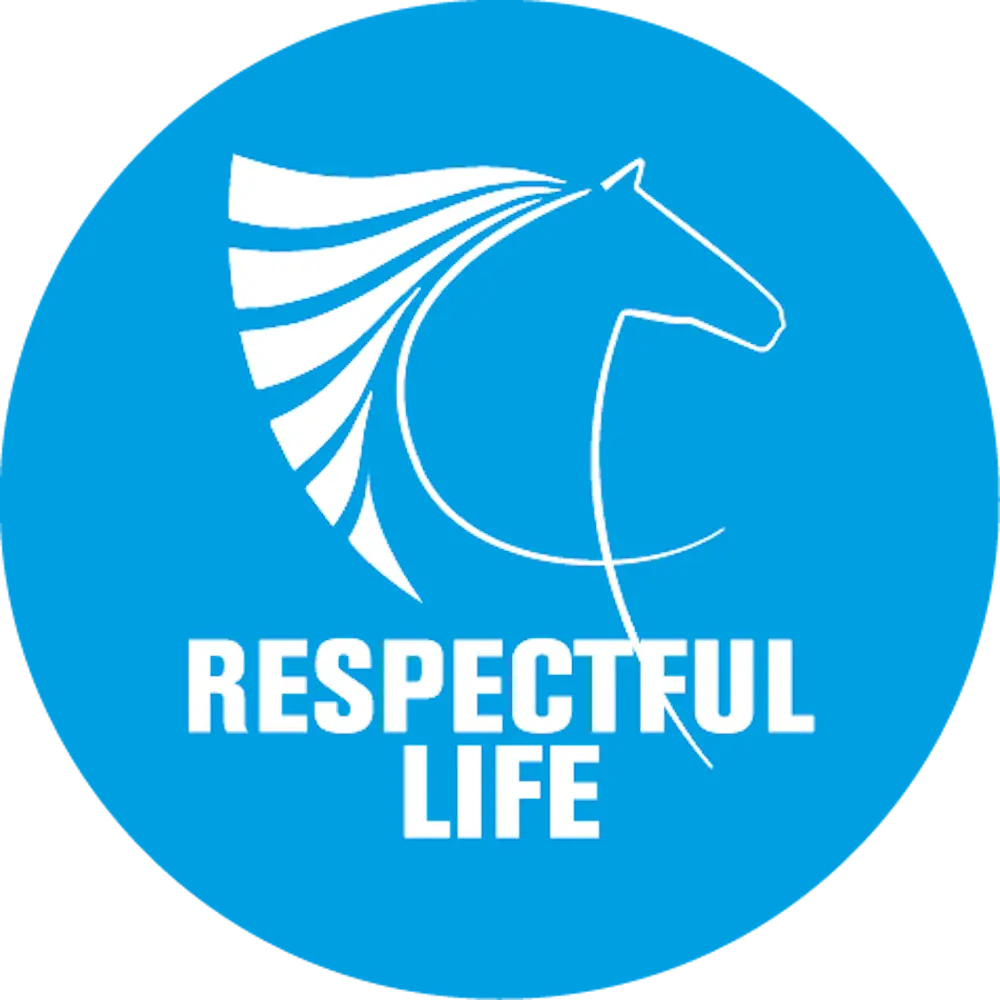 paardenvlees respectful life