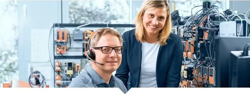 IFM