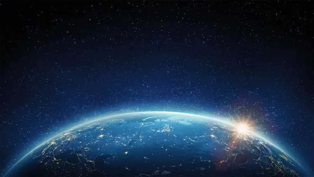 INSTALLATEURS VAN DE TOEKOMST