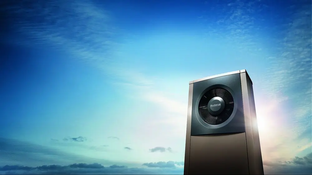 EFFICIËNTE TECHNOLOGIEËN