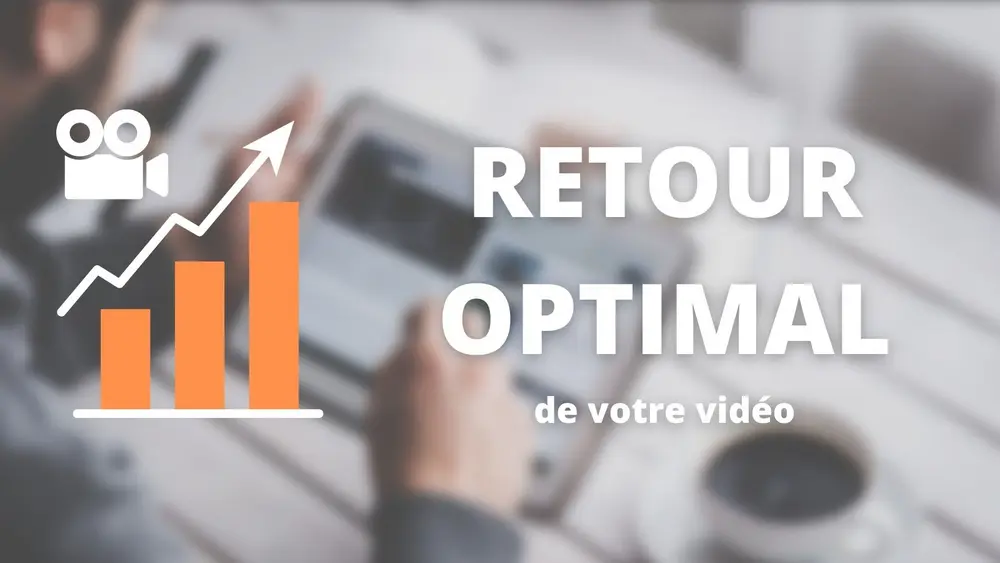 retour optimal