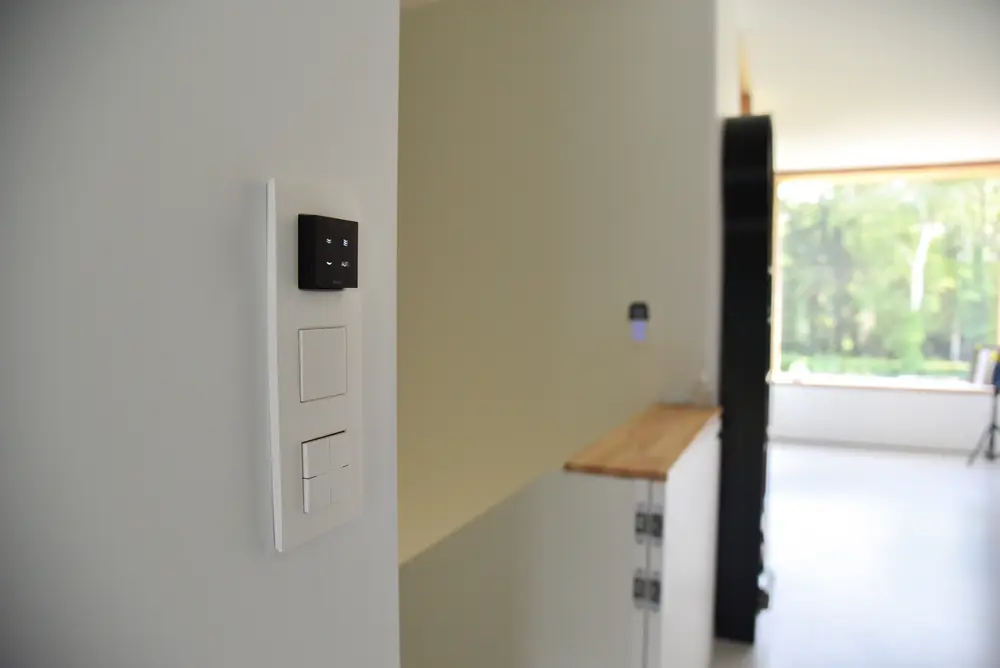 PLAATSBESPAREND EN FUTUREPROOF