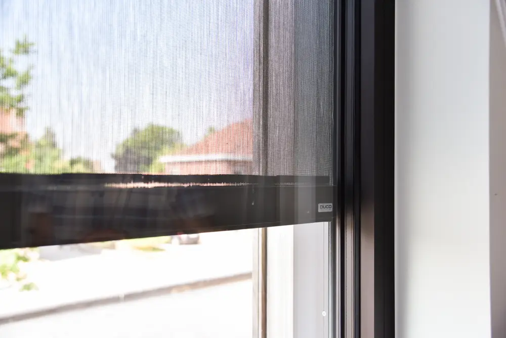 PLAATSBESPAREND EN FUTUREPROOF