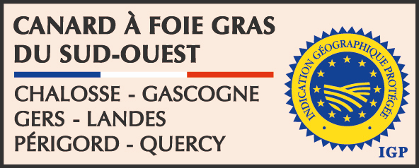 sud ouest