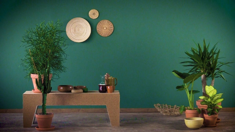 decoratie