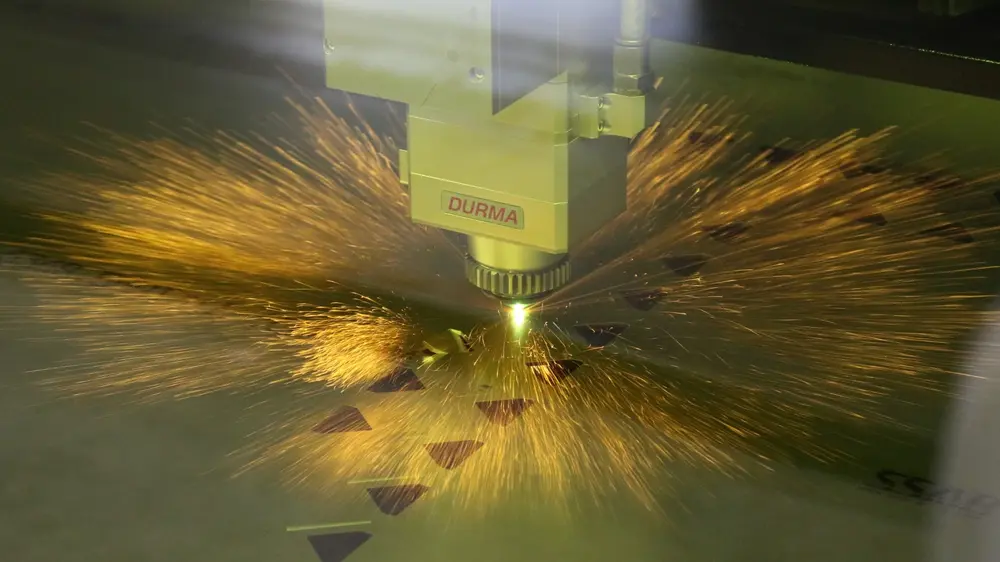 Durma_compact_fiber_lasersnijmachine