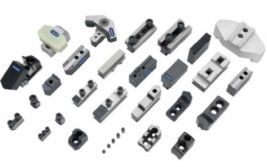 SCHUNK