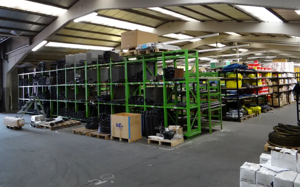 Nieuw concept doet wereld van ondersteuning opengaan