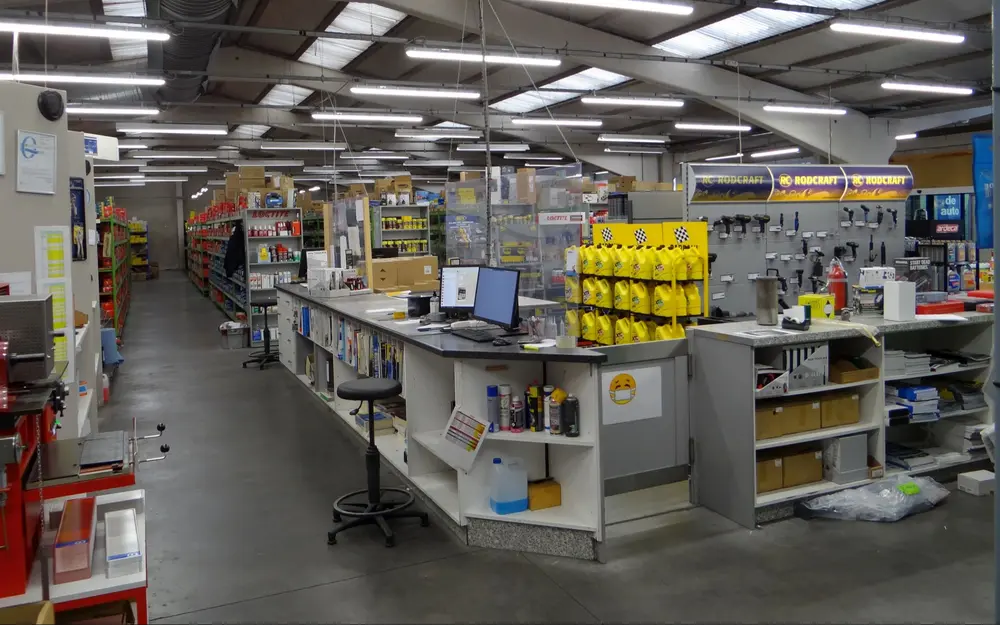 Nieuw concept doet wereld van ondersteuning opengaan