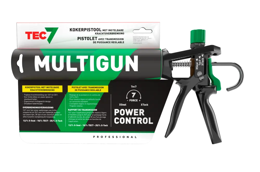 TEC7