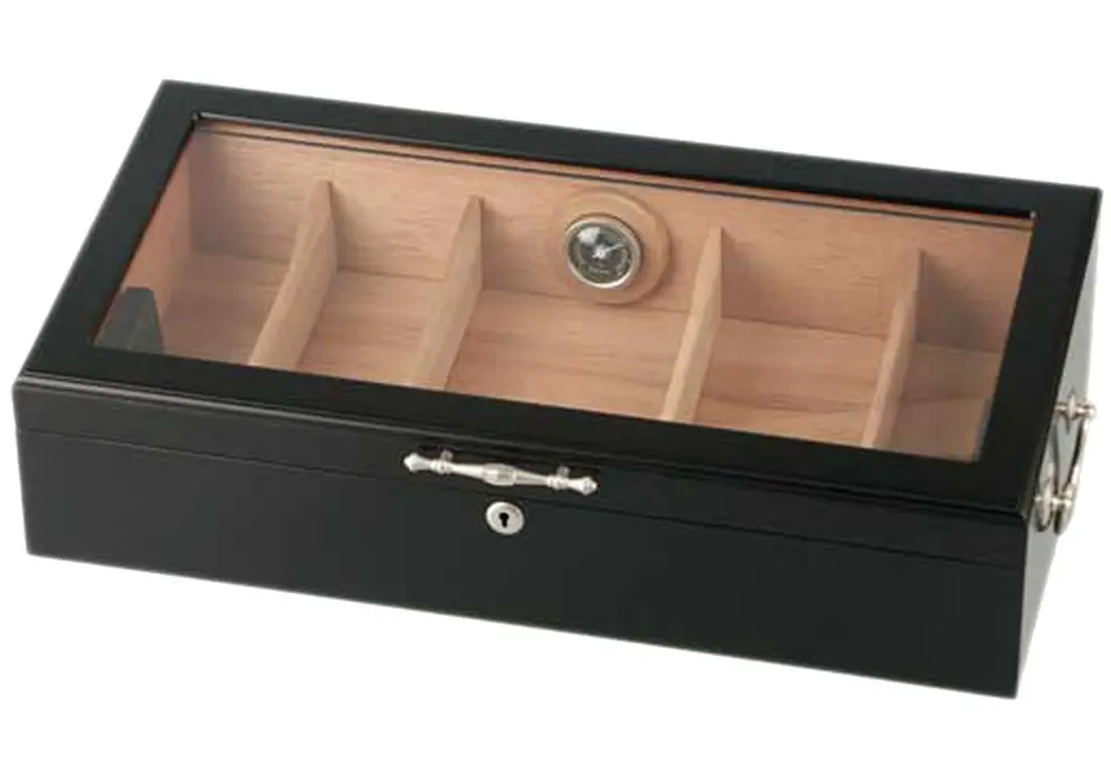 Humidor