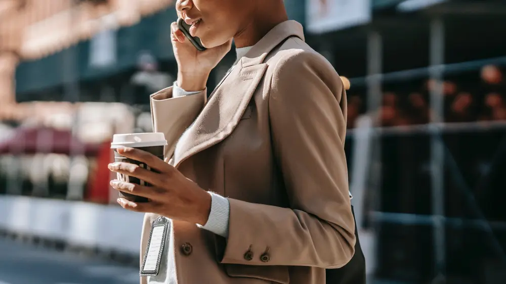 Koffie koffiehoek coffee corner koffie on the go takeaway Viva Sara Java Grootmoeders Koffie 