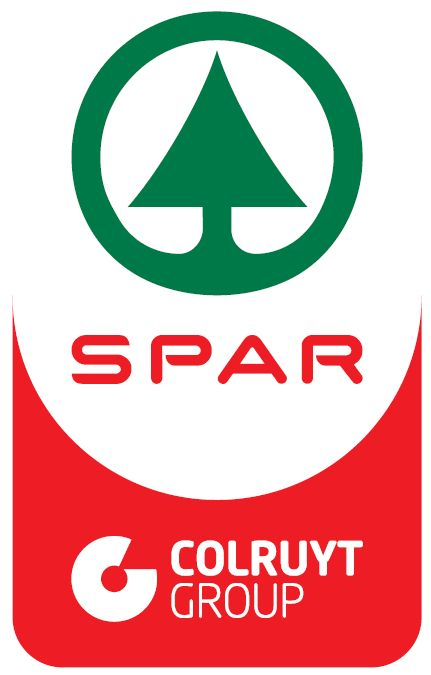 Logo - RETAIL PARTNERS COLRUYT GROUP