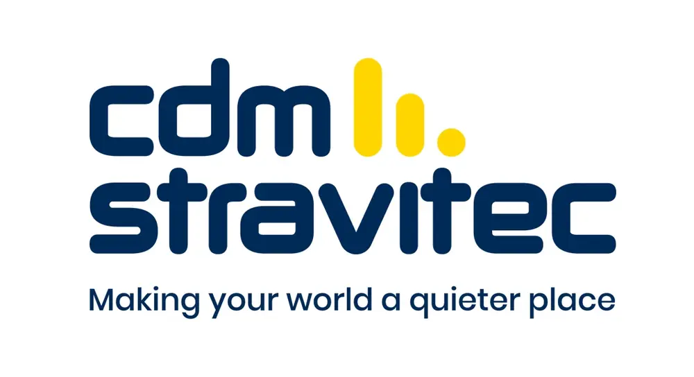 CDM STRAVITEC