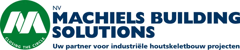 MACHIELS BUILDING SOLUTIONS