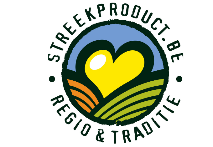 streekproduct
