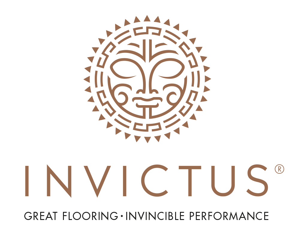 invictus