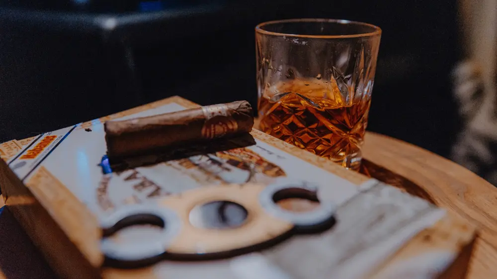 eindejaarsopportuniteiten Nationale Loterij vouchers Conway Ameel Candy World, J. Cortès Trendy Foods