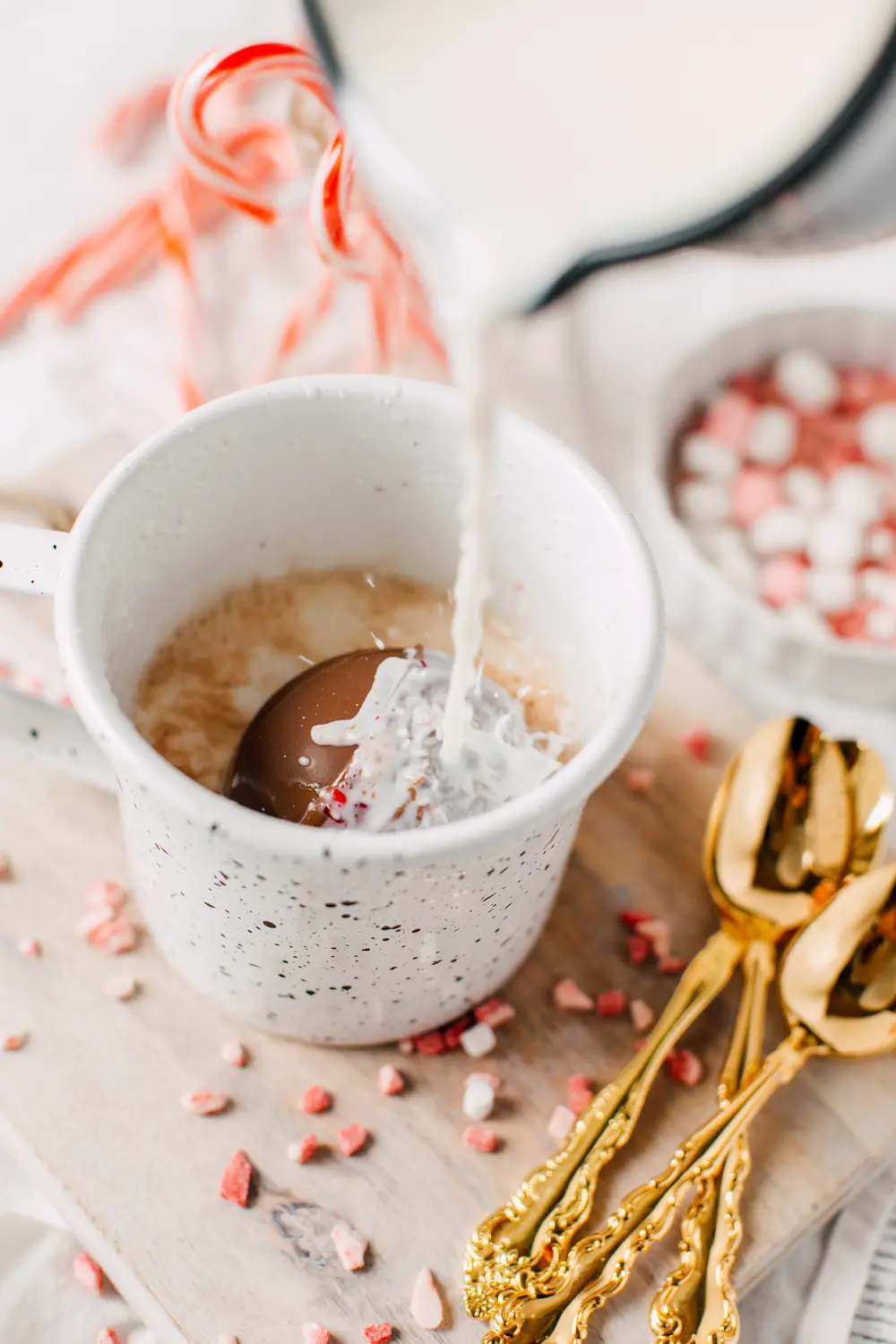 eindejaarsopportuniteiten Nationale Loterij vouchers Conway Ameel Candy World, J. Cortès Trendy Foods