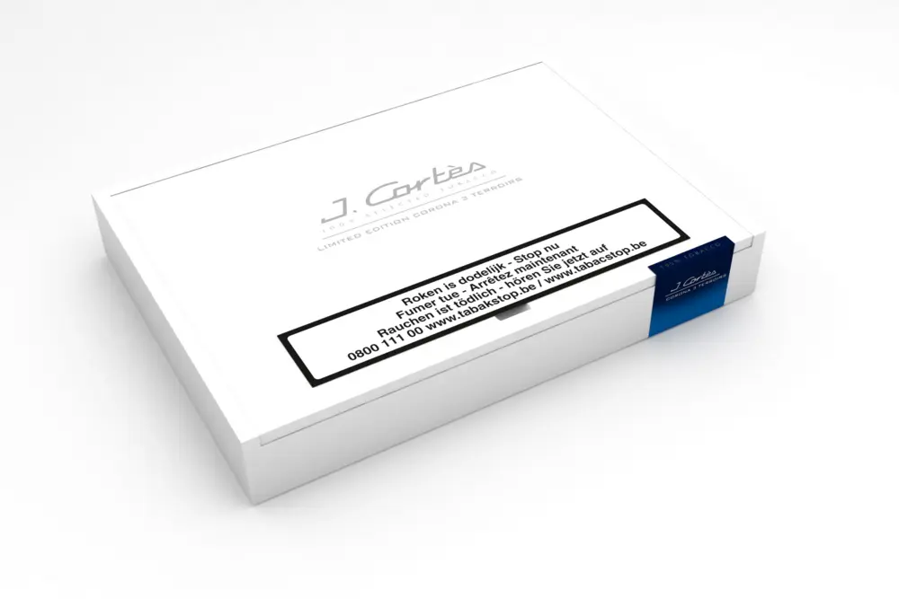 eindejaarsopportuniteiten Nationale Loterij vouchers Conway Ameel Candy World, J. Cortès Trendy Foods