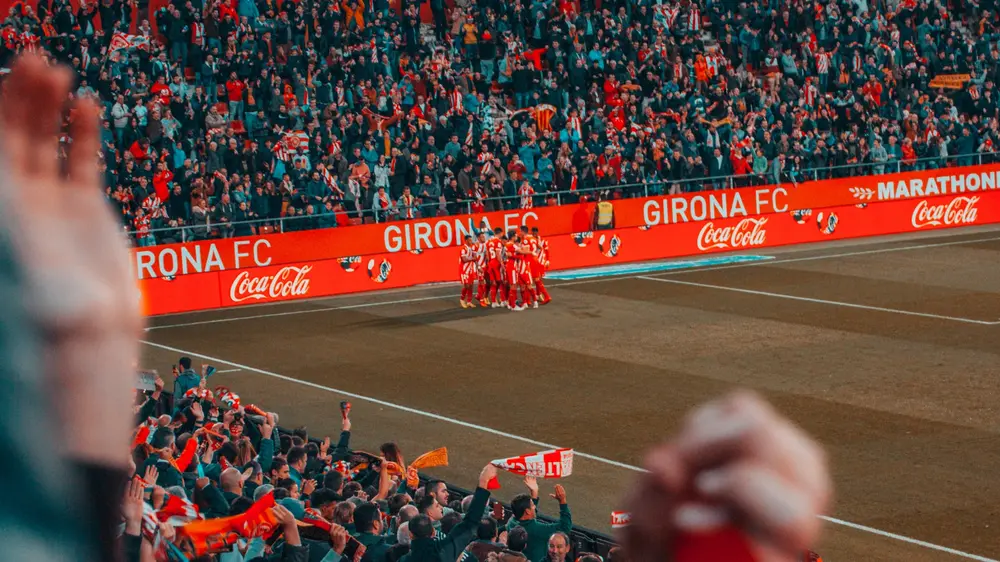 sports betting sportweddenschappen