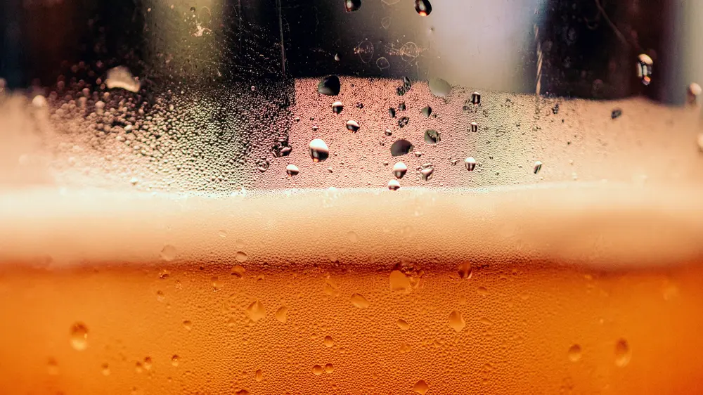 Alcoholvrij bier 0.0%