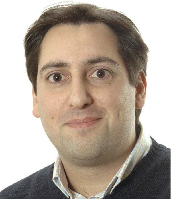 Fabian Di Fiore